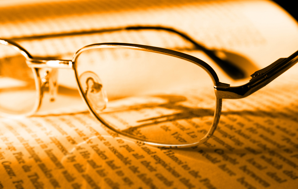 Course Image Formazione di base in materia di d.lgs. 231/2001